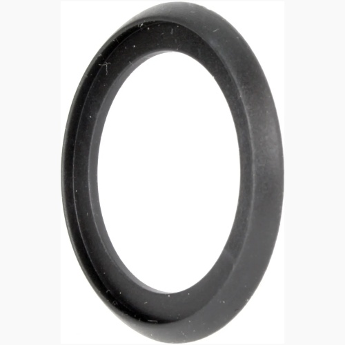 Cargo Door Handle Seal Type 2 Kombi upto 1967