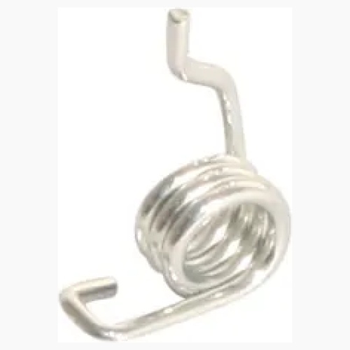 Sliding Door Lock Mechanism Spring, T2