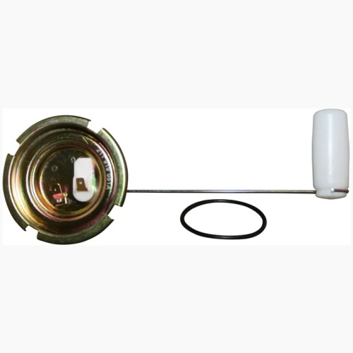Fuel Tank Sender Kombi 1973 Onwards