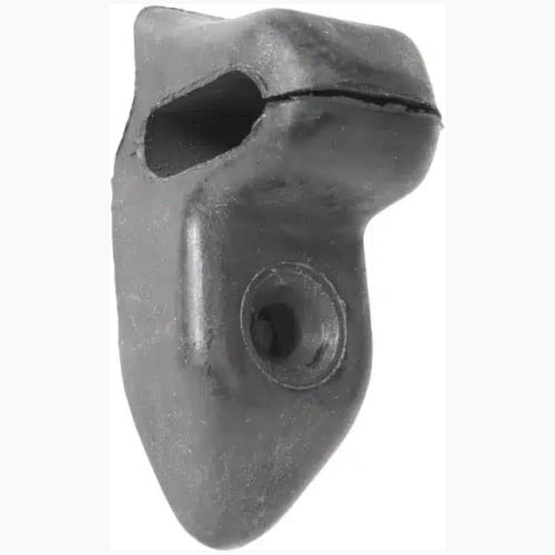 Rest for Wipers with Safari Windows