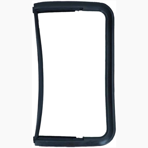 VENT SEAL, SIDE WINDOW LATE BUS