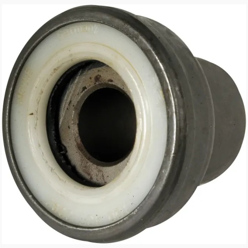 Control Arm Bush, Vanagon