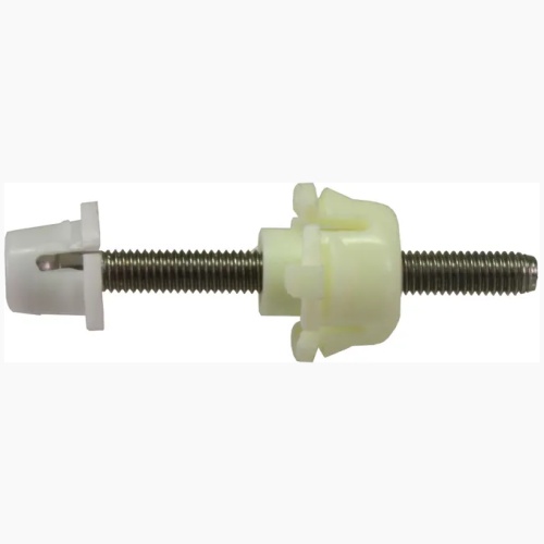 Adjusting screw for t25