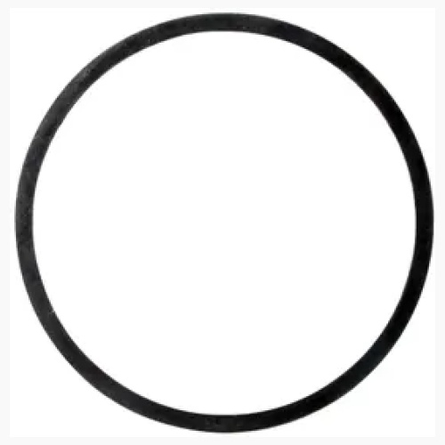 DECOMP RING 1500-1600, 85.5 X 94 X 1.5