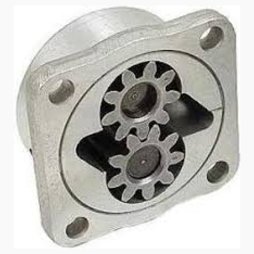 Oil Pump 8mm mounts 21mm GEARS 13-1600 Type 1 ,Type 2,Type 3 Small Hole