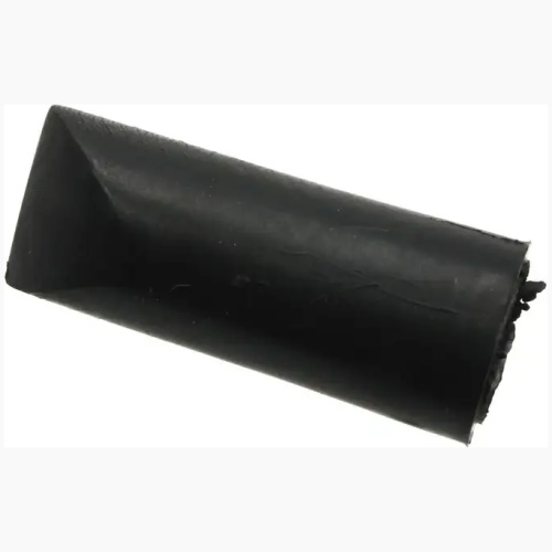 Boot, Crank case breather Tube Type 1 Beetle,Type 2 Kombi ,Type 3