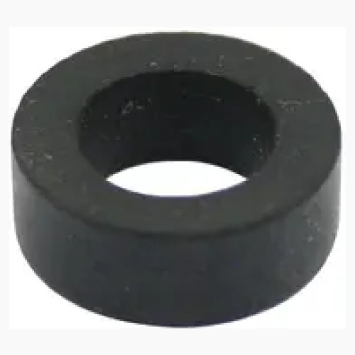 Inner Injector Seal, T2,3 & 4