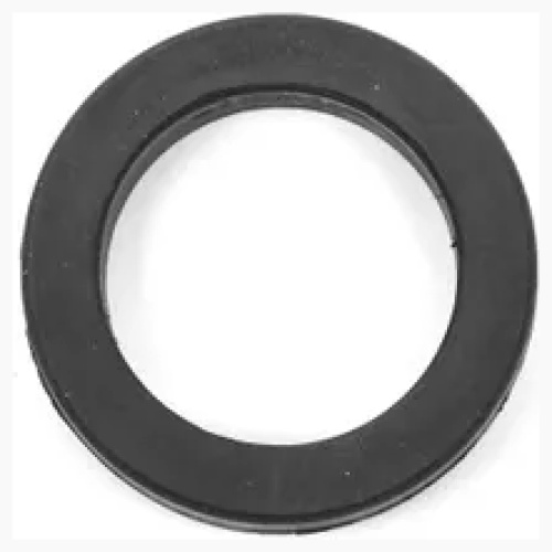 Outter Injector Seal, T2,3 & 4