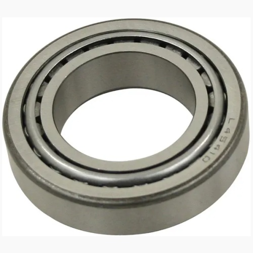 INNER FRT bearing 4 & 5 STUD B/J DRUM BUG