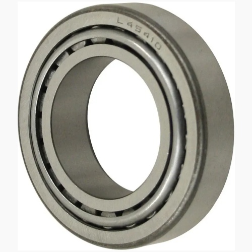 Front Wheel bearing , Inner 1500/1302