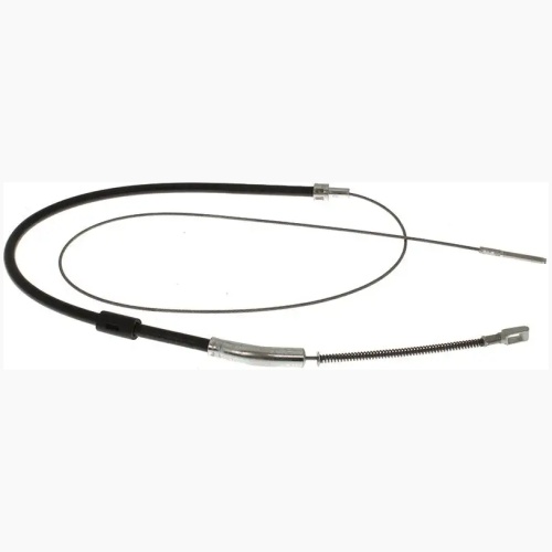 Hand Brake Cable Variant Type 3