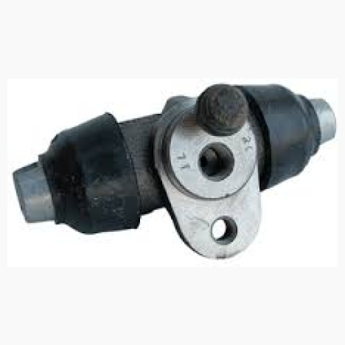 Wheel Cylinder Rear Variant -Type 3