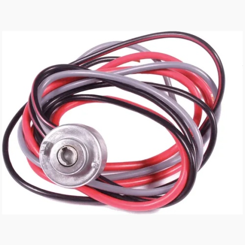 ING SWITCH 1500 68-70  T1, 2 & 3, 3wire