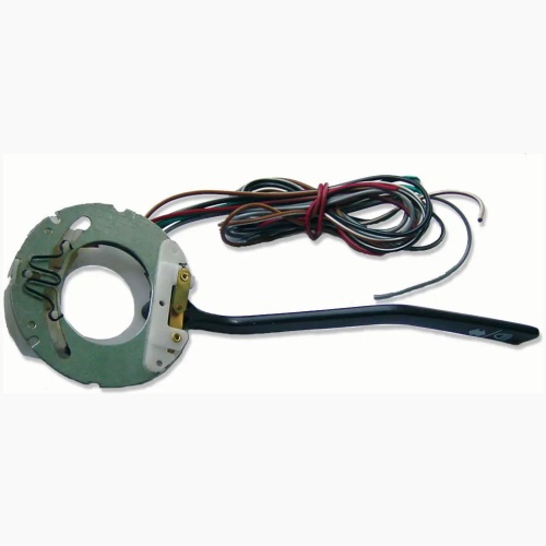 Indicator Switch Type 1 Beetle 1967 onwards & Type 3 1968-69