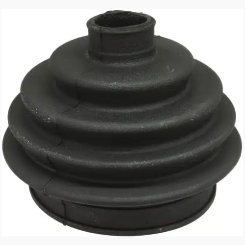 OUTTER CV BOOT GOLF 1 , PASSAT 1500-1600