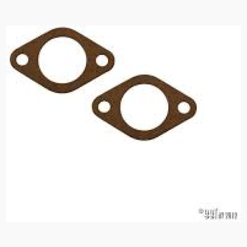 Carburetor Base Gasket, Type 3