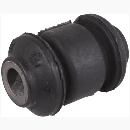 Front Control Arm Front Lower Arm Bush , Golf