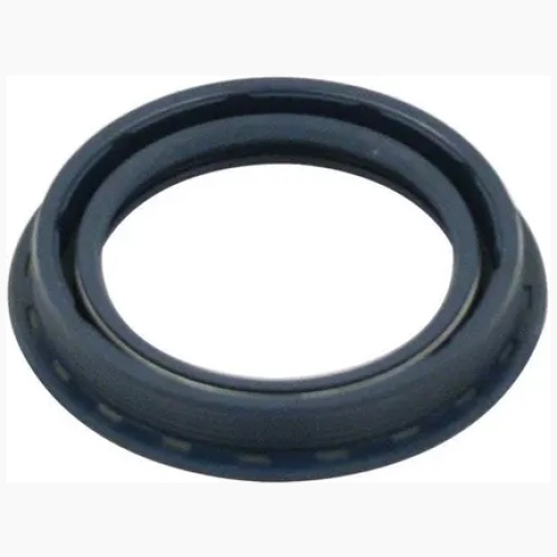 Rear Axle Seal rear Golf Mk1-3