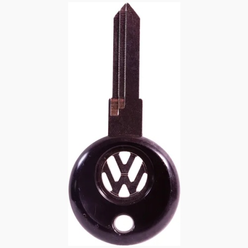 Key Blank "AH" Mk2 & T4