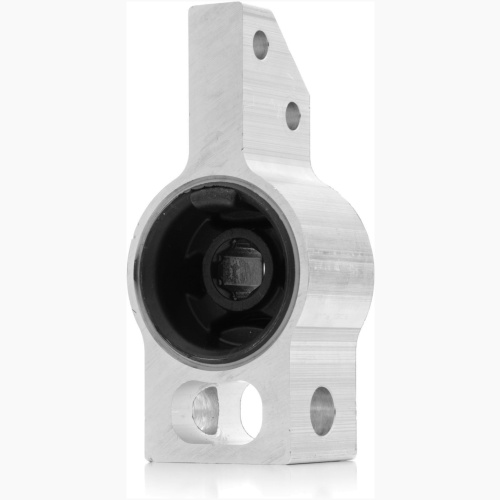 Passat front control arm rear bushes L/R