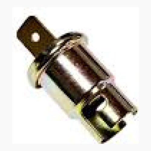 Parklight Bulb Holder- 1 spade