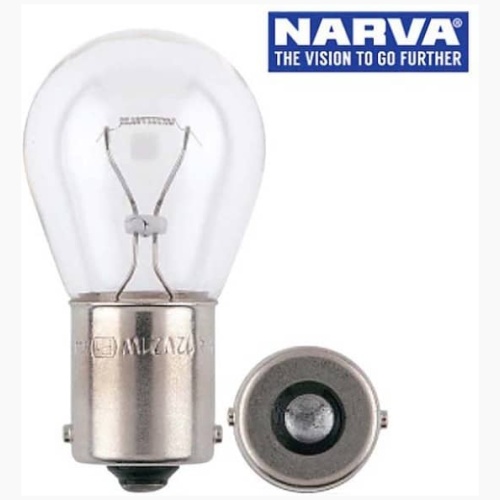 24v 21w Indicater Bulb