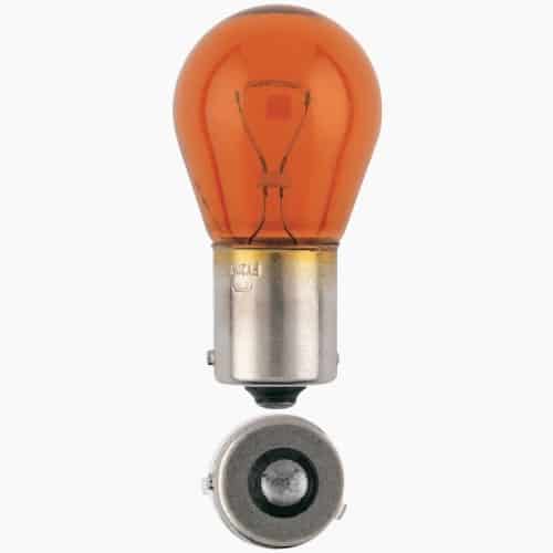 Narva Indicator Bulb 12V 21W