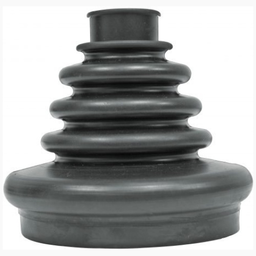 934 Inner boot, for dual boot system