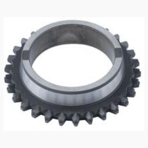 Late 3rd-4th Synchro Cone,Press Fit