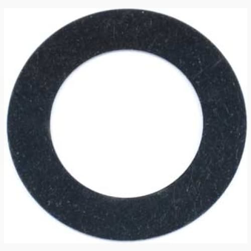 Standard 0.70MM Thick Stop Washer