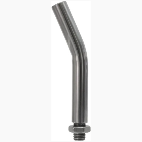 Gear Shifter Extension Type 2 Kombi 1968 Onwards