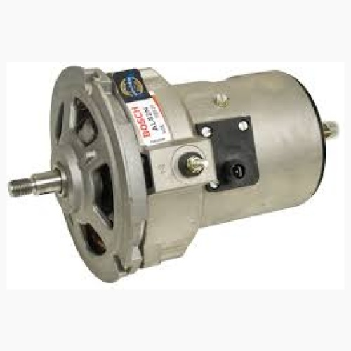 12v Alternator 55Amp