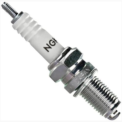 Spark Plug D7EA