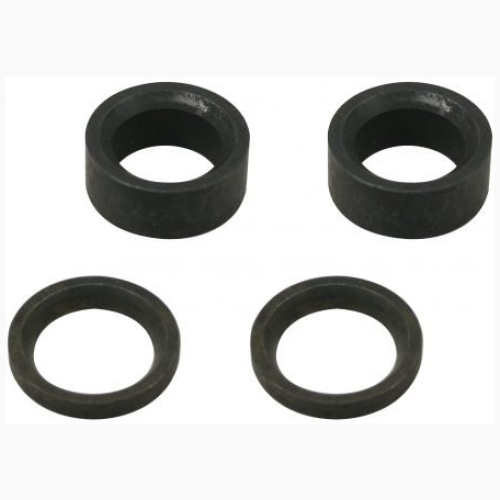 Axle Spacer Kit, Swing Axle, 4 pc