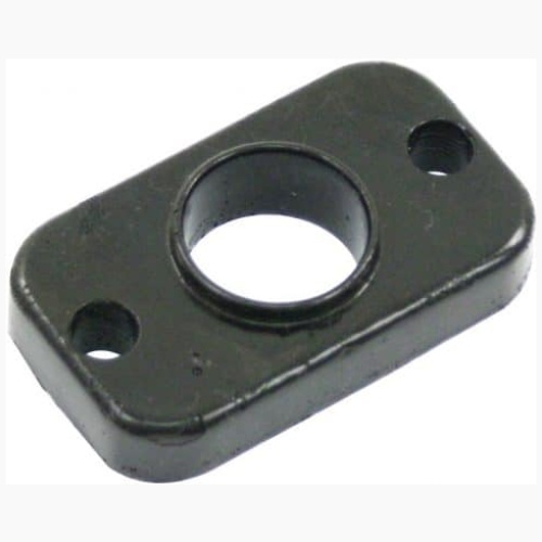 Urethane Shift Bushing for 3158