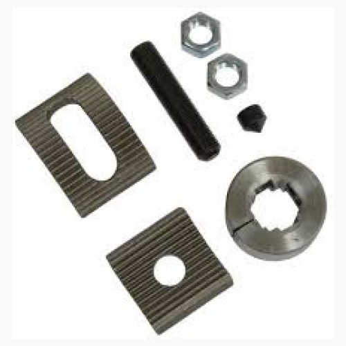 Puma Style Front End Adjuster, Balljoint