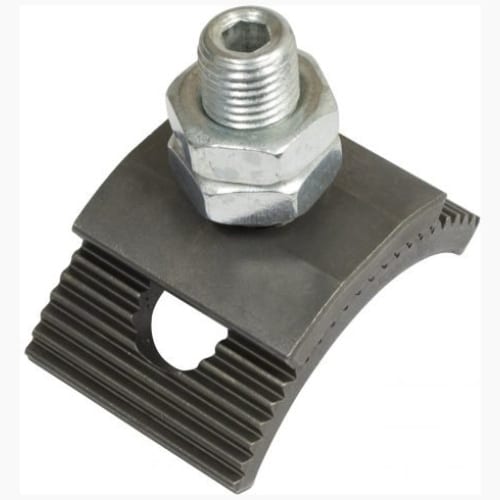 Front End Adjuster, Type 2 Kombi All years