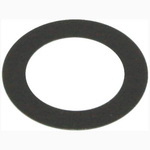 Shims, Link Pin 7/8", set 5