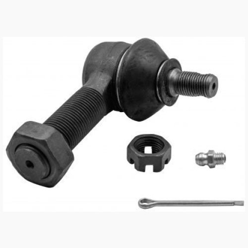 Tie Rod End, Ford, R/H 3/4-16