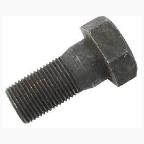 Transmission Mounting Bolt