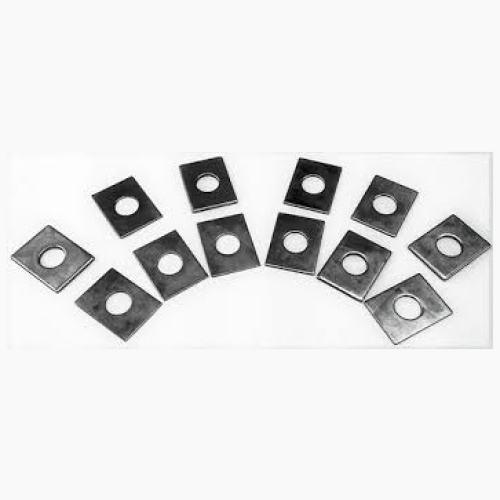 Rocker Stand Shims  12PC