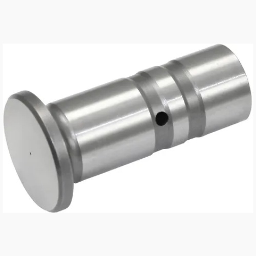 31mm Performance Cam Lifters (8pc)