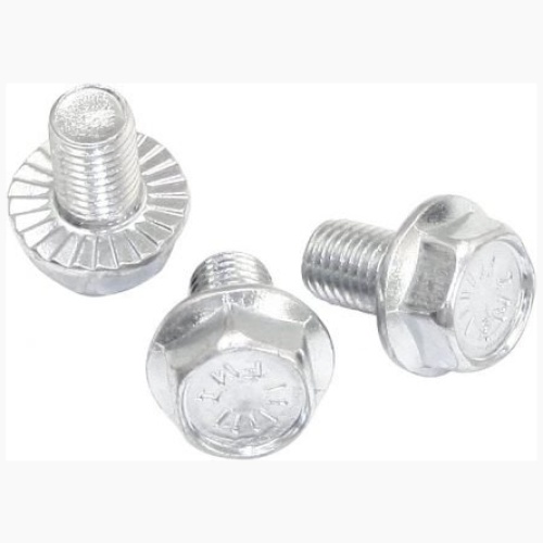 Cam Gear  Bolts, Set of 3***