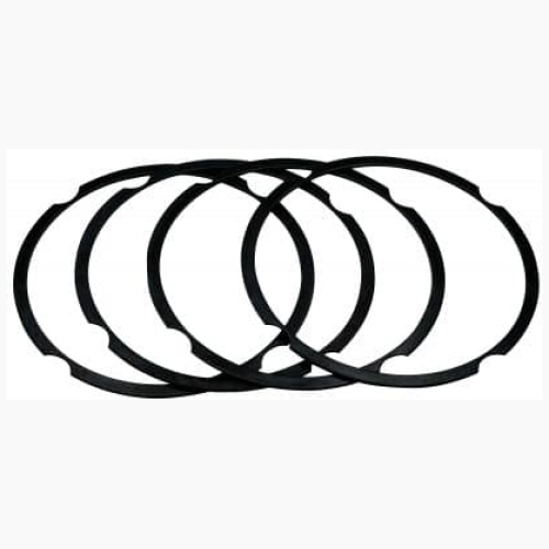 94mm Barrel Shim 30 thous (4)