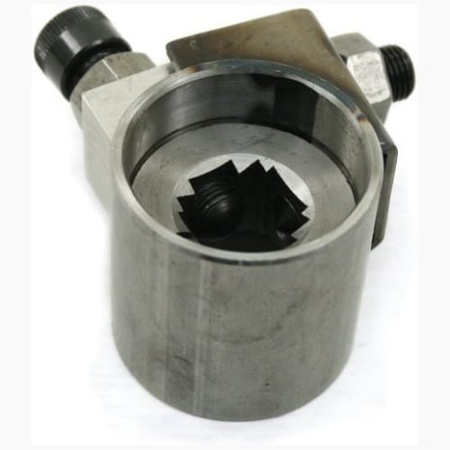 Torsion Bar Adjuster Balljoint Beetle Type 1 1967 onwards