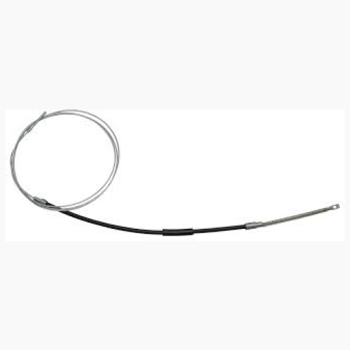 Replacement Handbrake Cable , Disc Brake kit