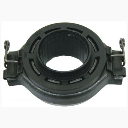 Thrust Bearing, 71- on