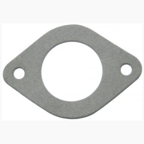 EMPI, Brosol, Kadron 40/44 Base gasket