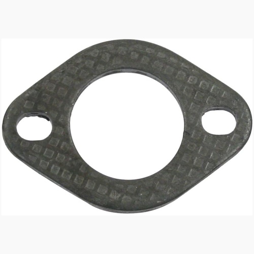 2 Bolt Port Flange 1 3/8", Pr