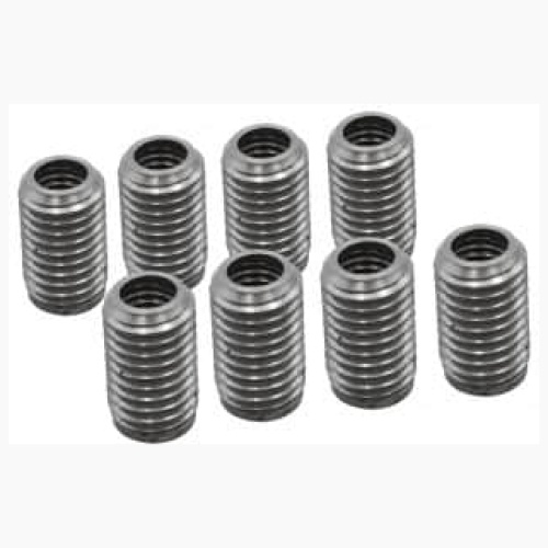 CASE SAVERS 14MM X 8MM